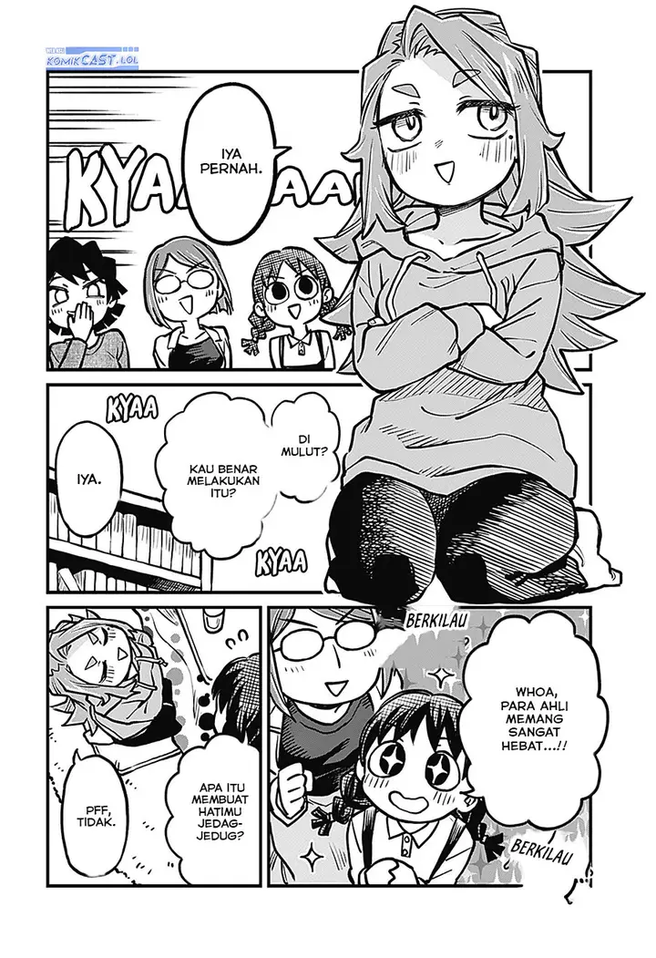 image-komik-more-than-lovers-less-than-friends-chapter-28-9/15