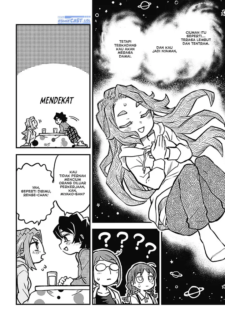 image-komik-more-than-lovers-less-than-friends-chapter-28-11/15