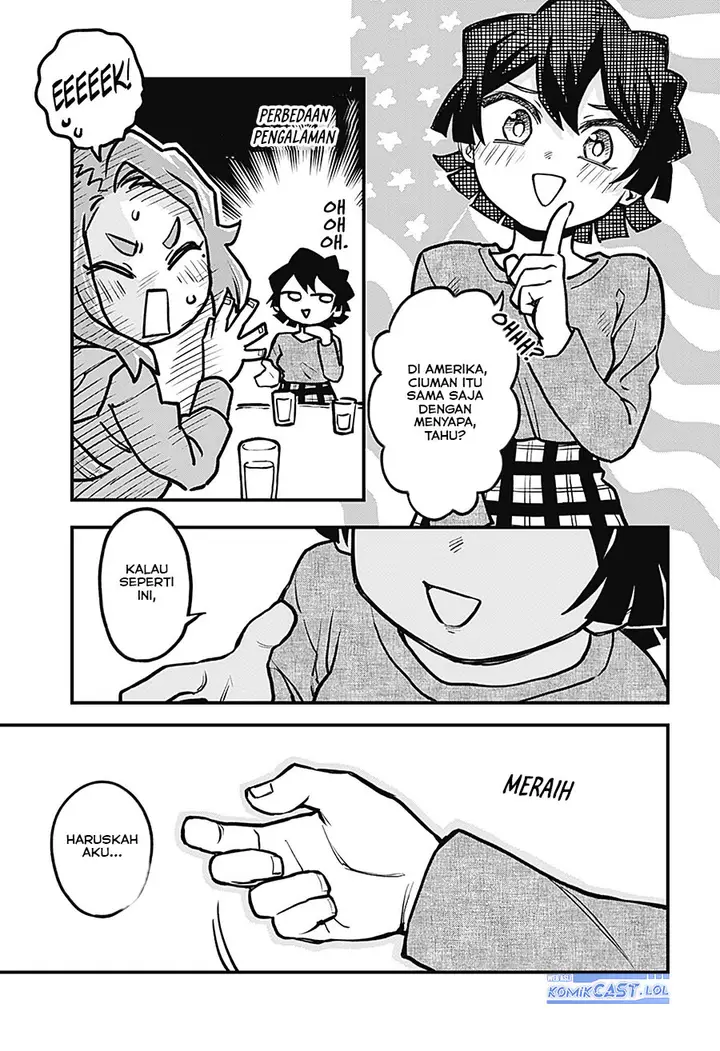 image-komik-more-than-lovers-less-than-friends-chapter-28-12/15