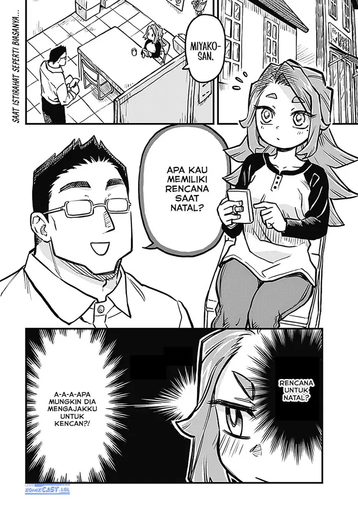 image-komik-more-than-lovers-less-than-friends-chapter-29-1/19