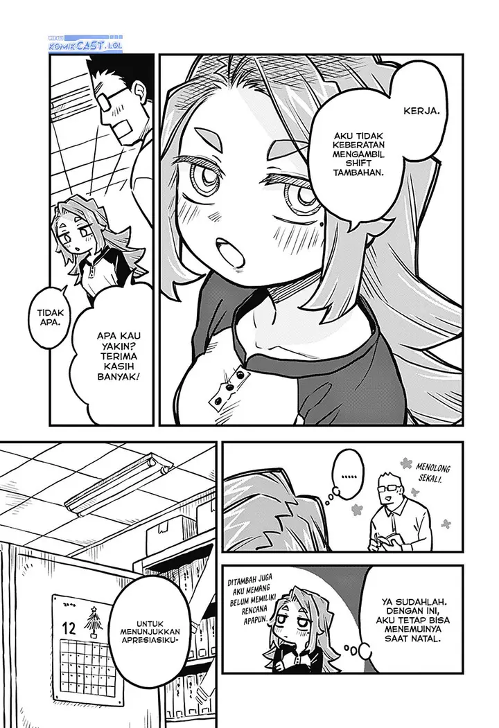 image-komik-more-than-lovers-less-than-friends-chapter-29-4/19