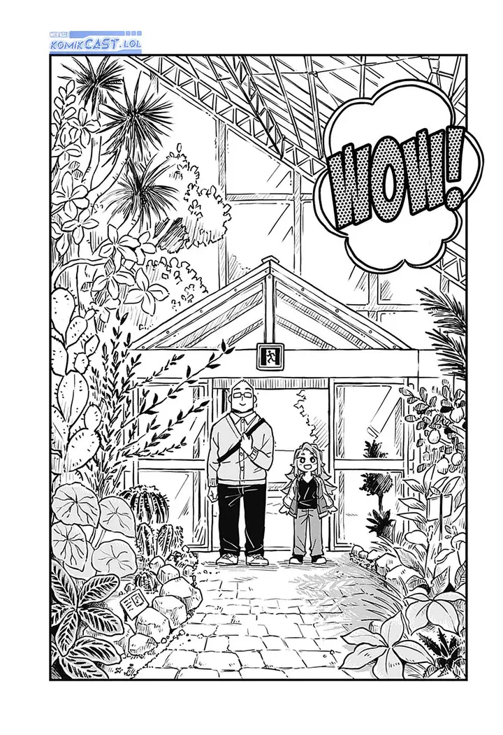 image-komik-more-than-lovers-less-than-friends-chapter-29-6/19