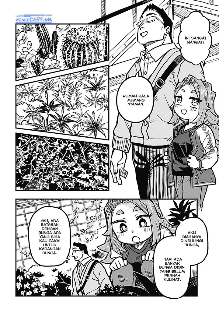 image-komik-more-than-lovers-less-than-friends-chapter-29-7/19