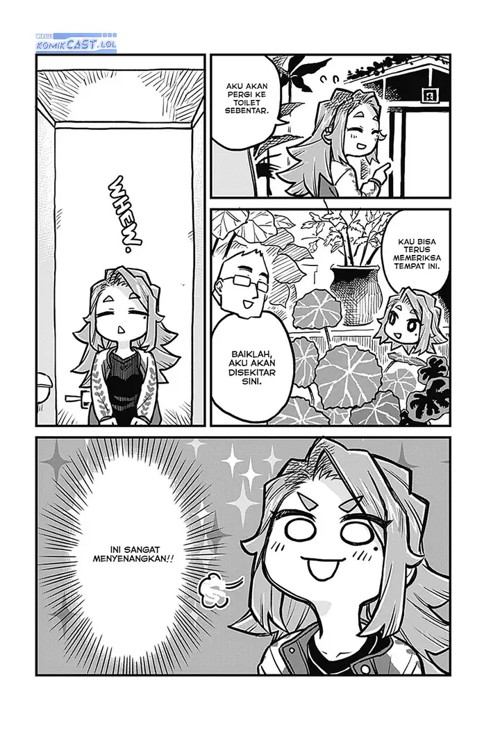 image-komik-more-than-lovers-less-than-friends-chapter-29-9/19