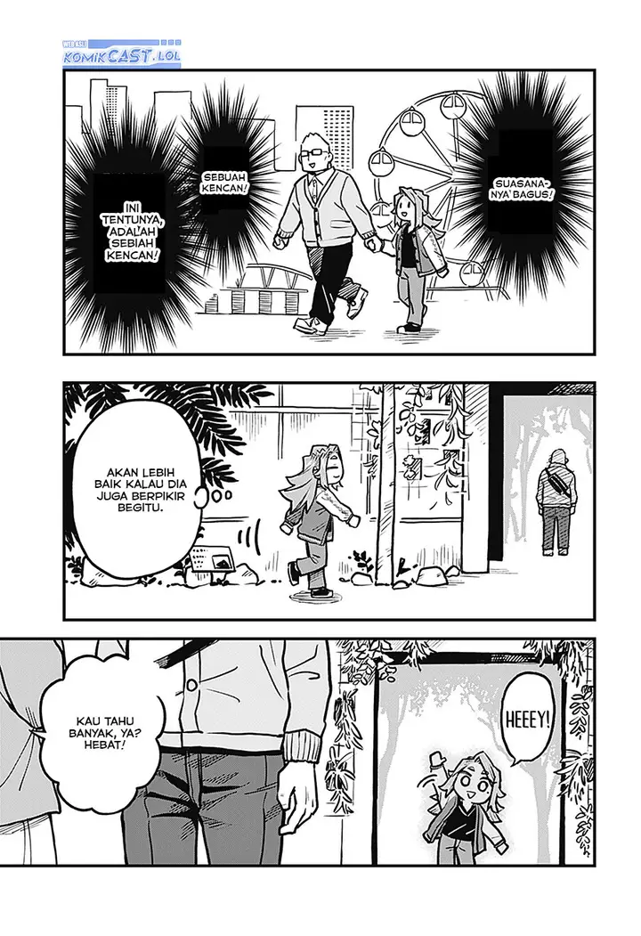 image-komik-more-than-lovers-less-than-friends-chapter-29-10/19