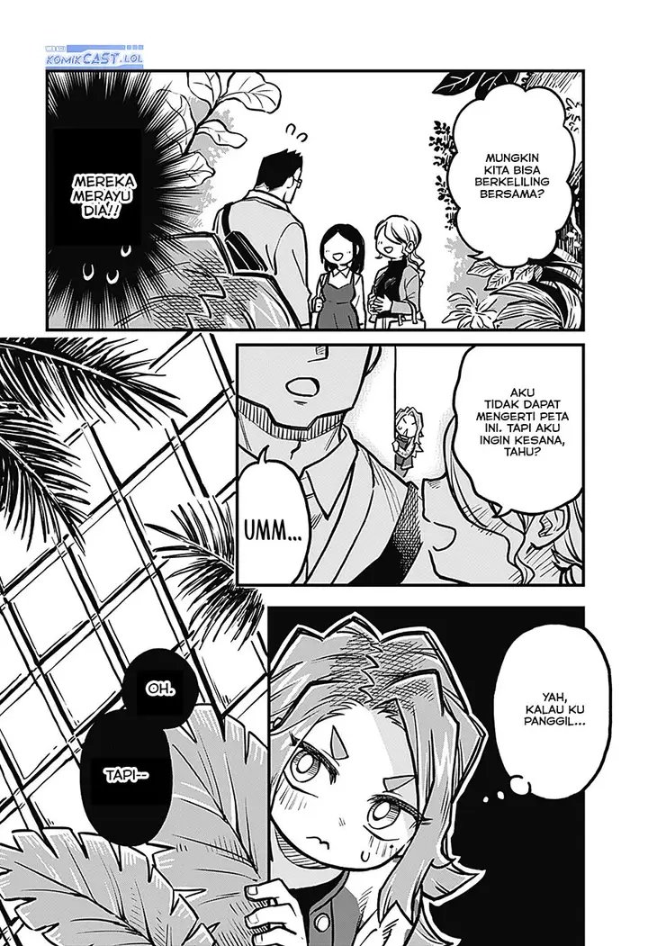 image-komik-more-than-lovers-less-than-friends-chapter-29-11/19