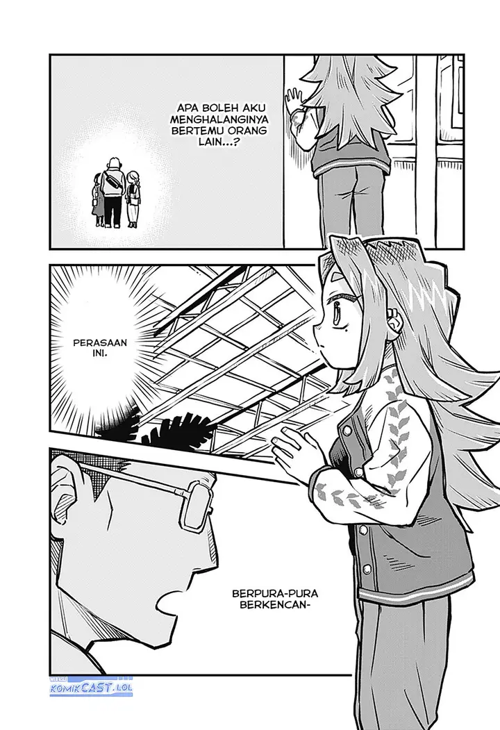 image-komik-more-than-lovers-less-than-friends-chapter-29-12/19