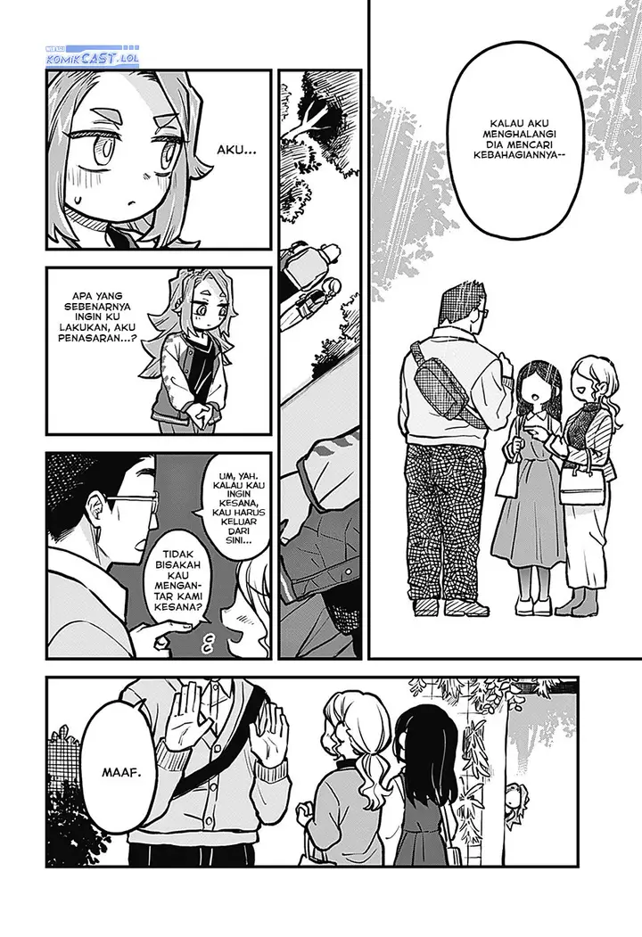 image-komik-more-than-lovers-less-than-friends-chapter-29-13/19