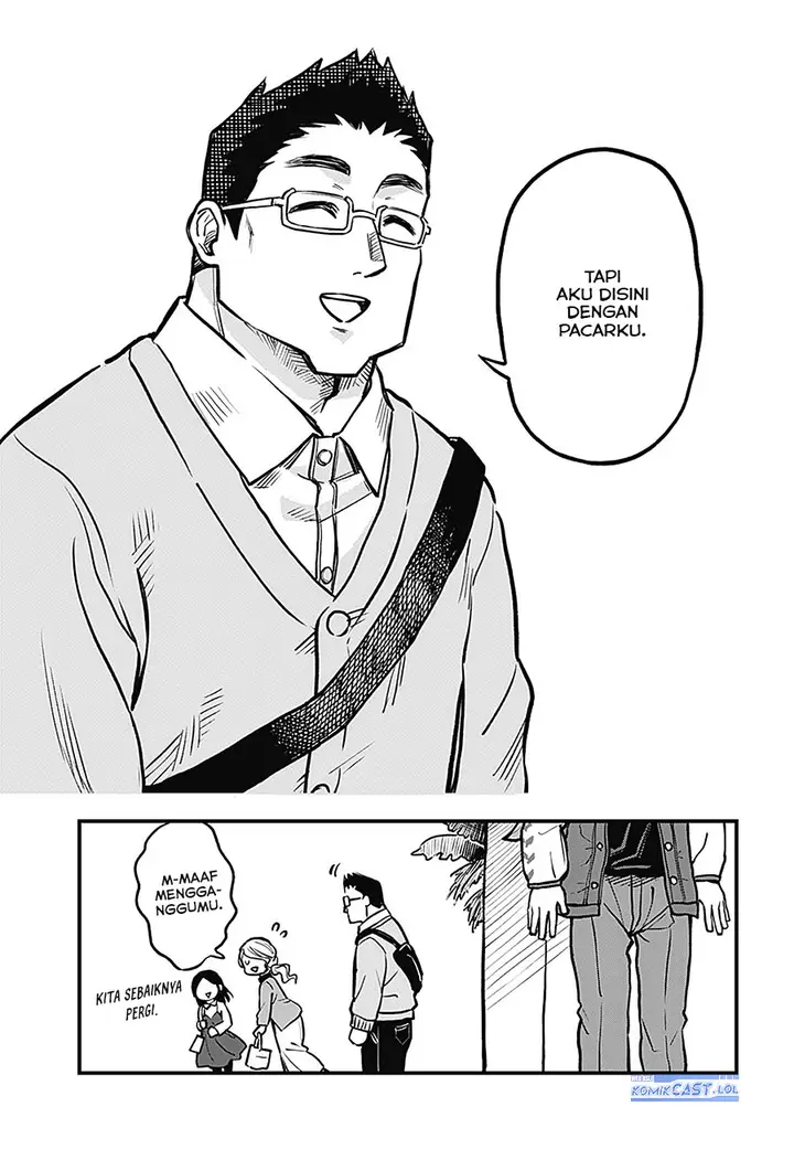 image-komik-more-than-lovers-less-than-friends-chapter-29-14/19
