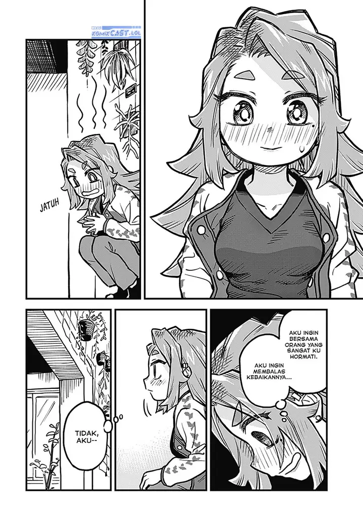 image-komik-more-than-lovers-less-than-friends-chapter-29-15/19