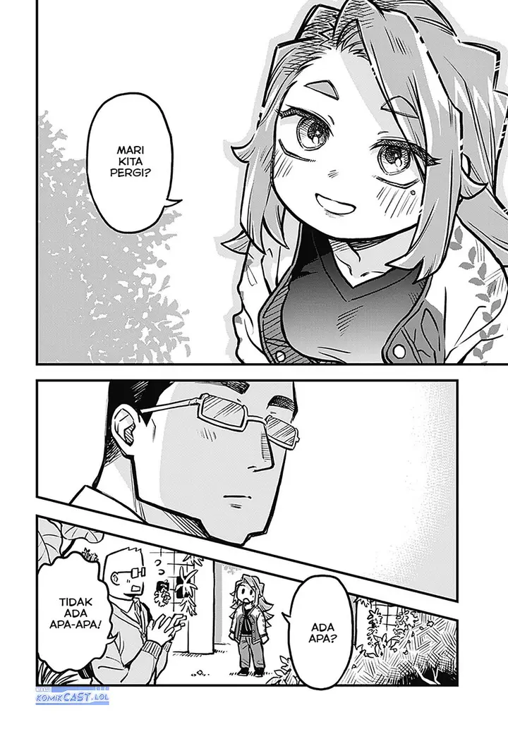 image-komik-more-than-lovers-less-than-friends-chapter-29-17/19