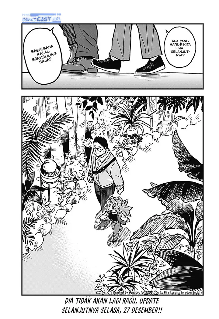 image-komik-more-than-lovers-less-than-friends-chapter-29-18/19