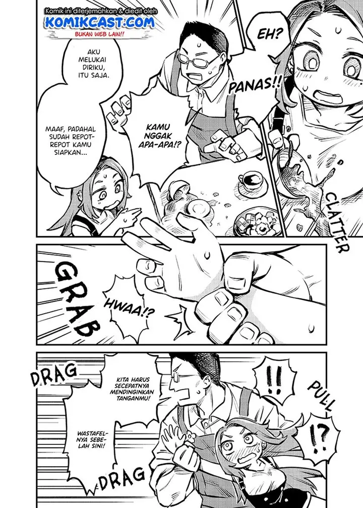 image-komik-more-than-lovers-less-than-friends-chapter-3-9/14