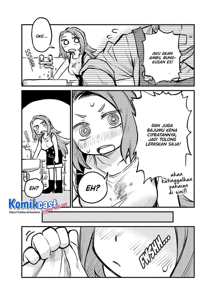 image-komik-more-than-lovers-less-than-friends-chapter-3-10/14