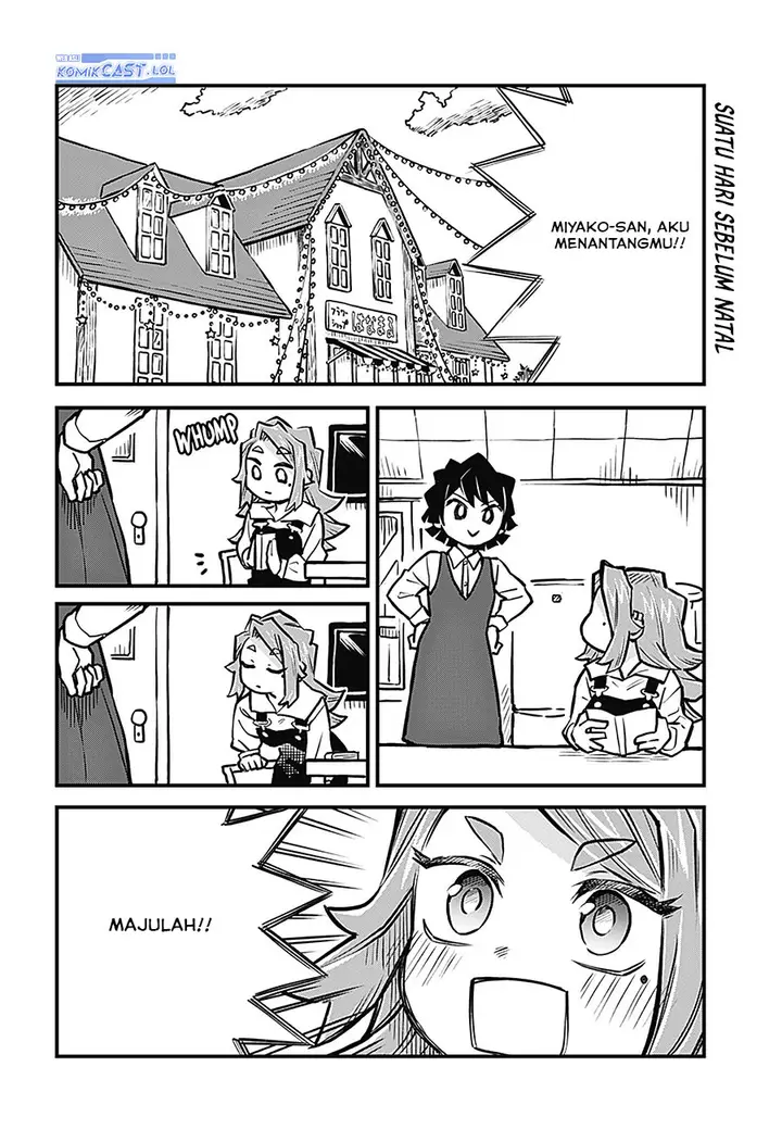 image-komik-more-than-lovers-less-than-friends-chapter-30-1/14