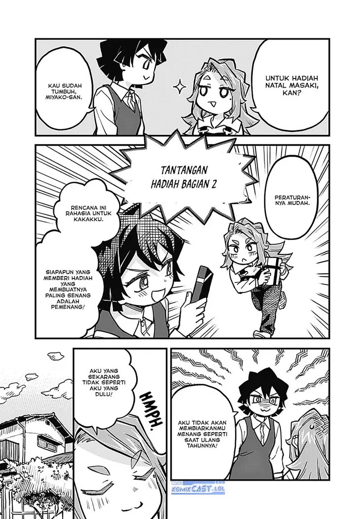 image-komik-more-than-lovers-less-than-friends-chapter-30-2/14