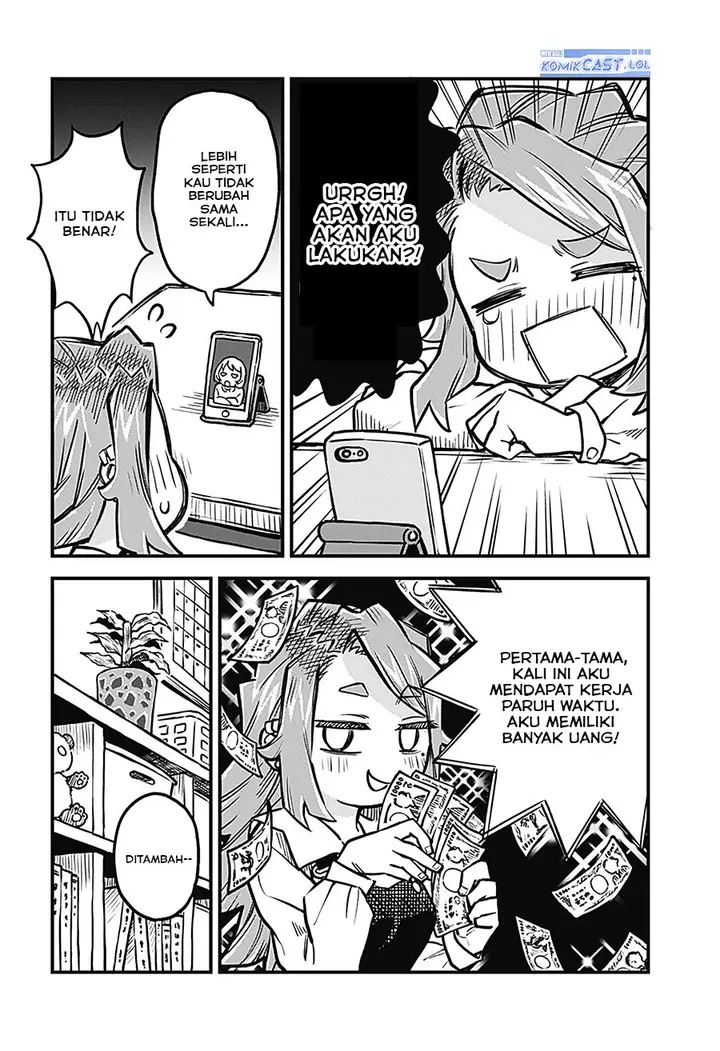 image-komik-more-than-lovers-less-than-friends-chapter-30-3/14