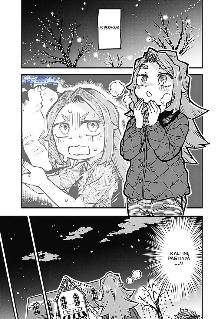 image-komik-more-than-lovers-less-than-friends-chapter-30-6/14