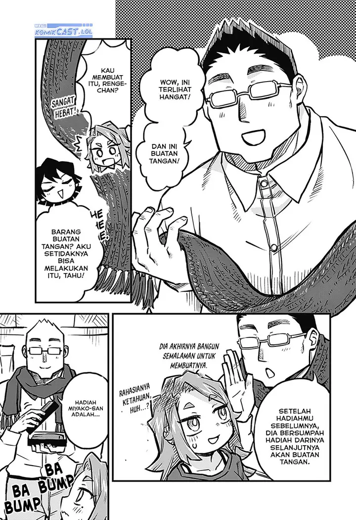 image-komik-more-than-lovers-less-than-friends-chapter-30-8/14