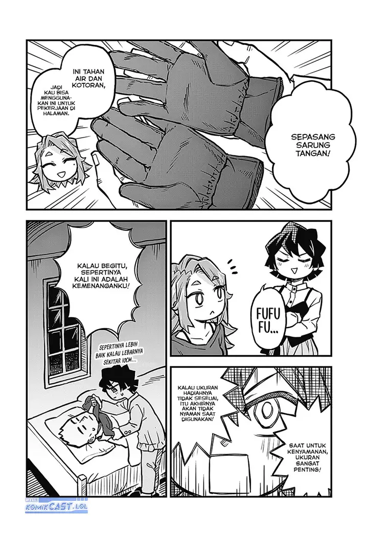 image-komik-more-than-lovers-less-than-friends-chapter-30-9/14