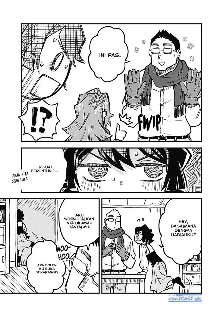 image-komik-more-than-lovers-less-than-friends-chapter-30-10/14