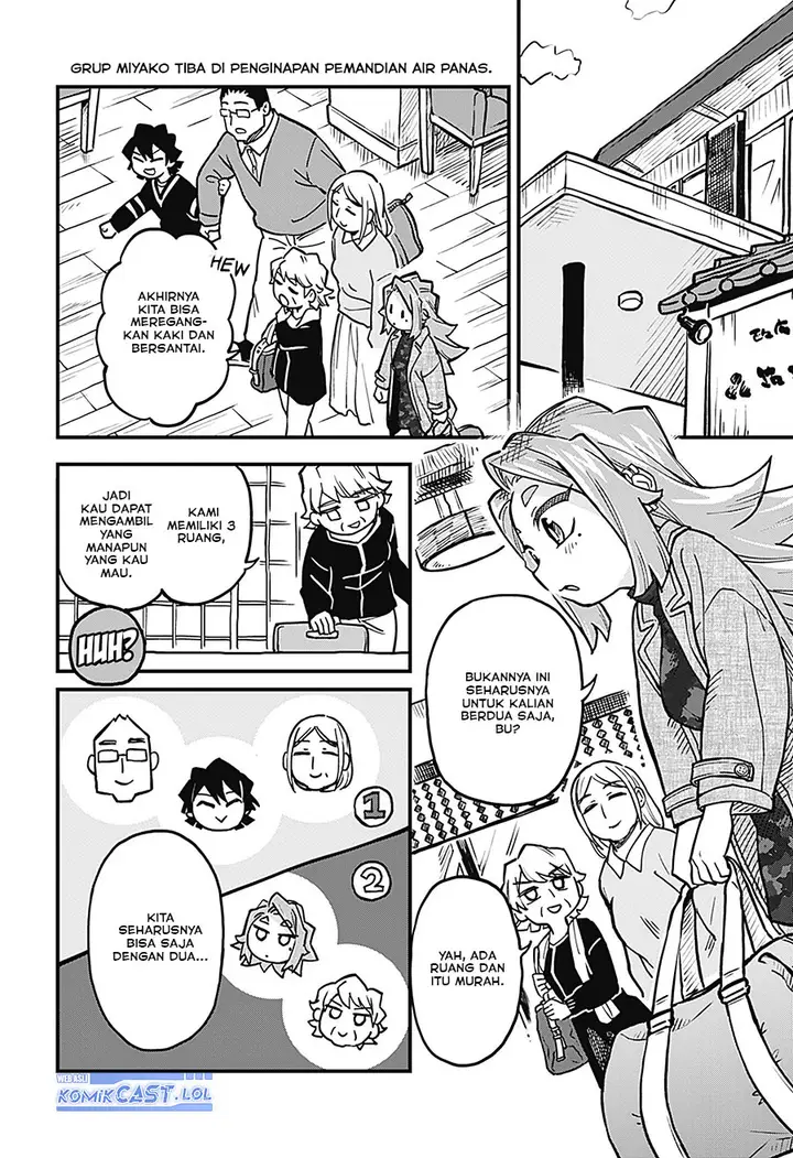 image-komik-more-than-lovers-less-than-friends-chapter-31-1/16