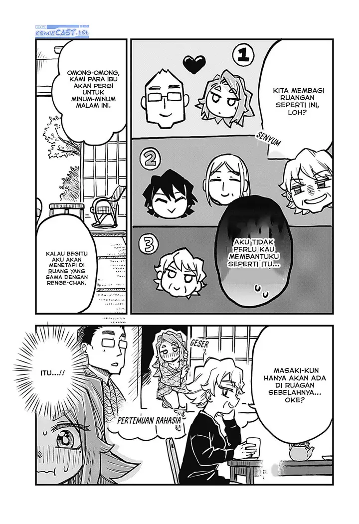 image-komik-more-than-lovers-less-than-friends-chapter-31-2/16