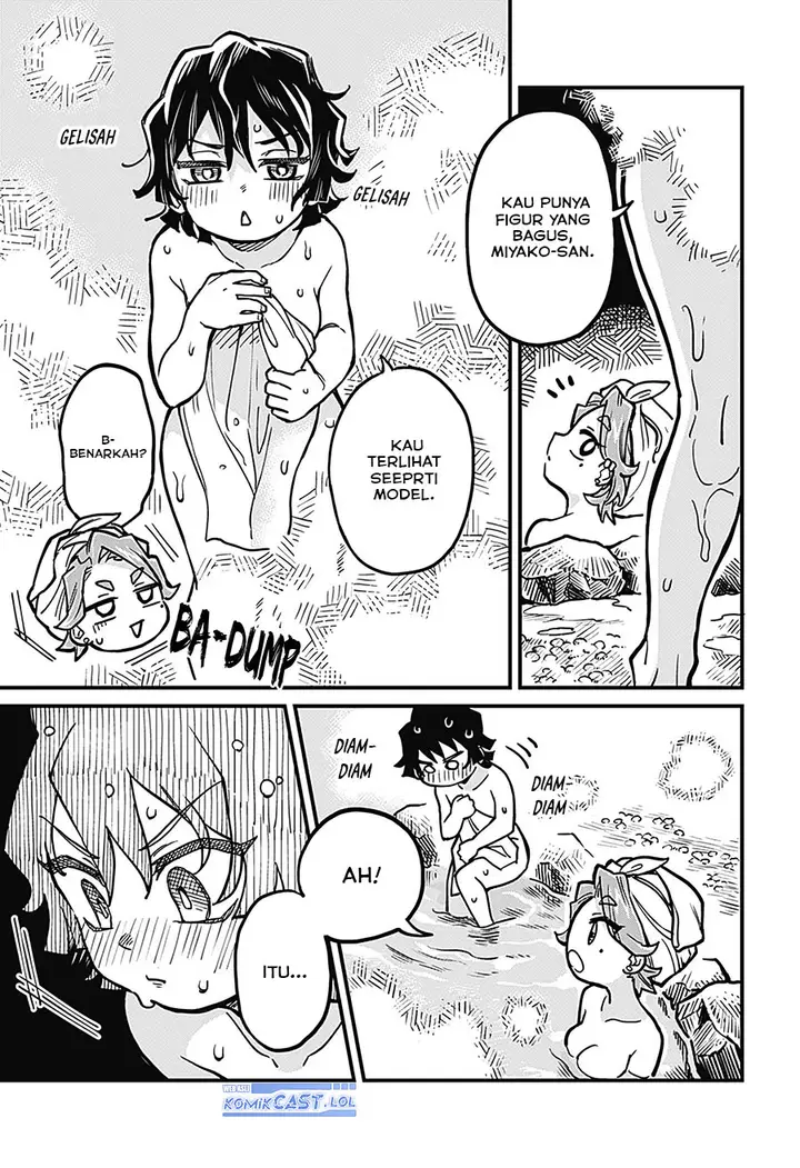 image-komik-more-than-lovers-less-than-friends-chapter-31-6/16