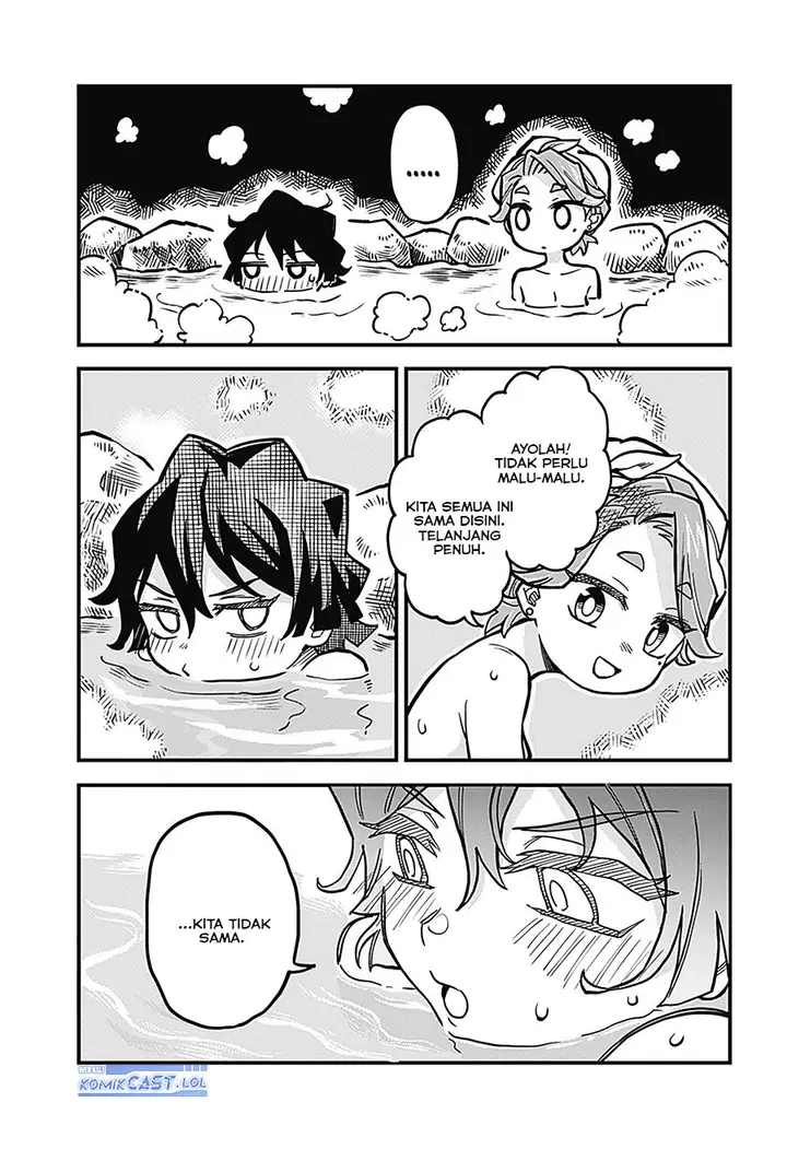 image-komik-more-than-lovers-less-than-friends-chapter-31-8/16