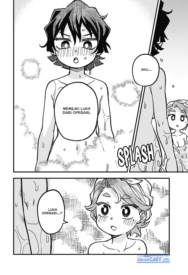 image-komik-more-than-lovers-less-than-friends-chapter-31-9/16