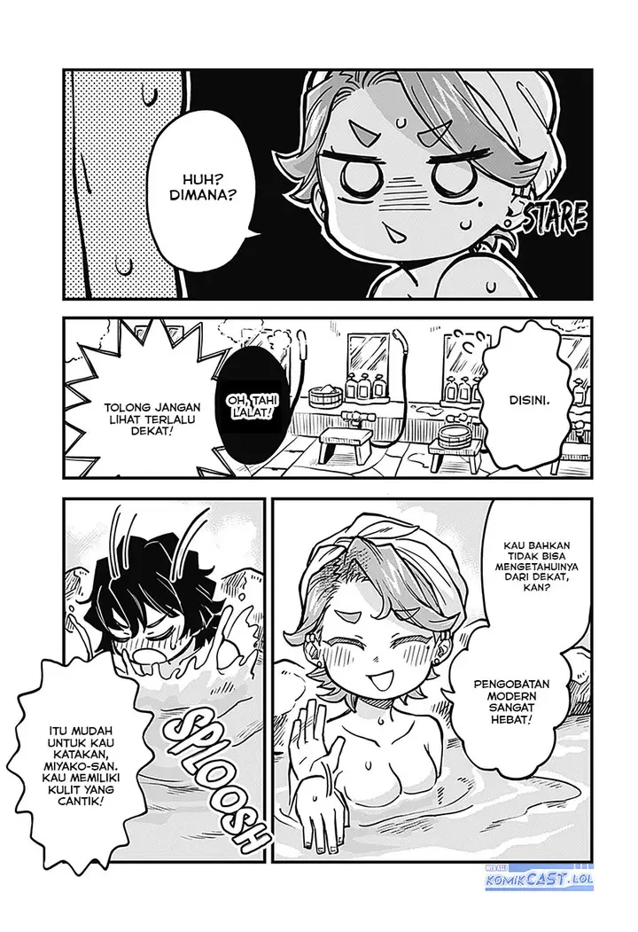 image-komik-more-than-lovers-less-than-friends-chapter-31-10/16