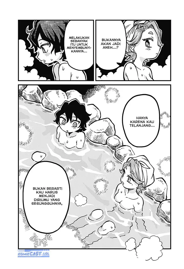 image-komik-more-than-lovers-less-than-friends-chapter-31-12/16