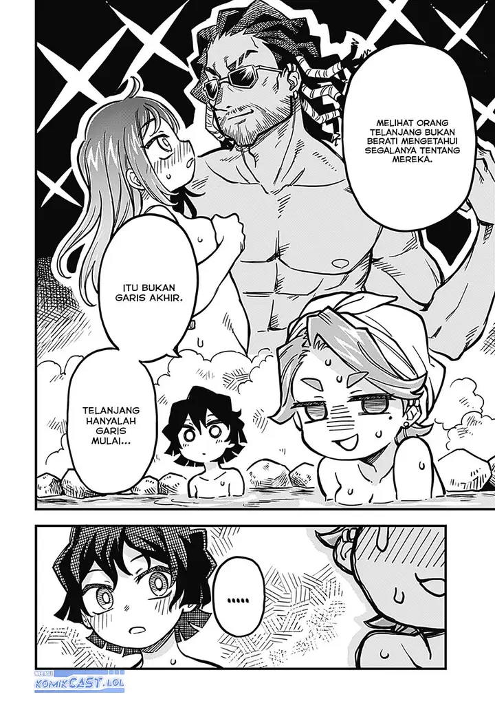 image-komik-more-than-lovers-less-than-friends-chapter-31-13/16