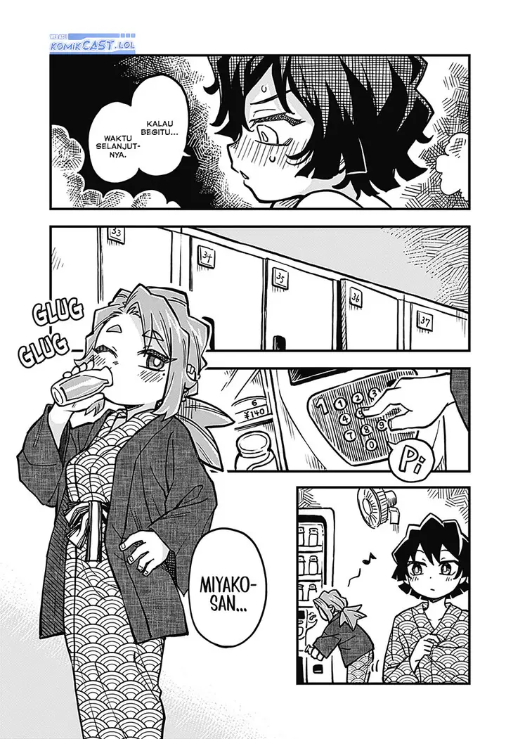 image-komik-more-than-lovers-less-than-friends-chapter-31-14/16