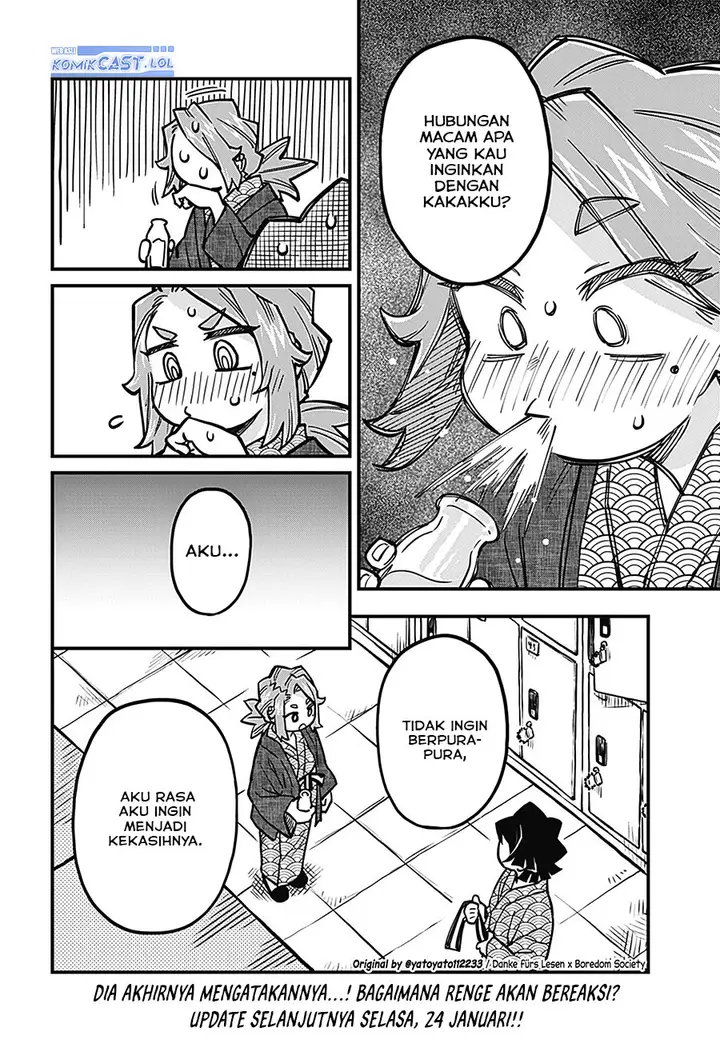 image-komik-more-than-lovers-less-than-friends-chapter-31-15/16