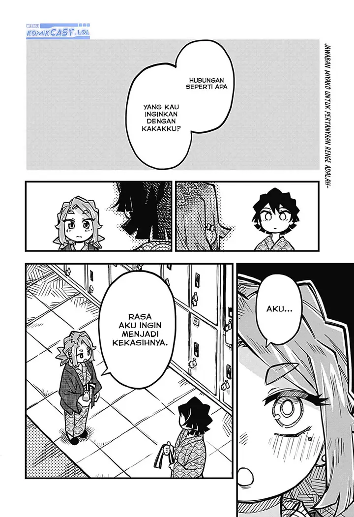 image-komik-more-than-lovers-less-than-friends-chapter-32-1/15