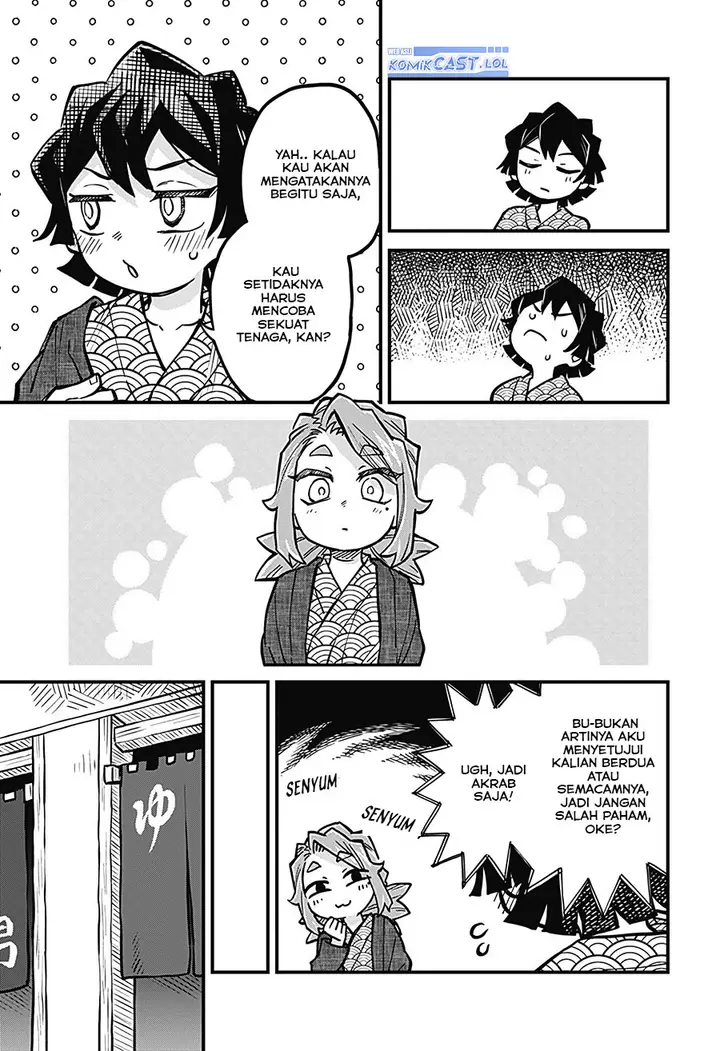 image-komik-more-than-lovers-less-than-friends-chapter-32-2/15