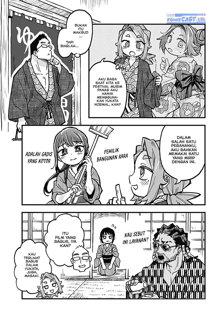 image-komik-more-than-lovers-less-than-friends-chapter-32-4/15