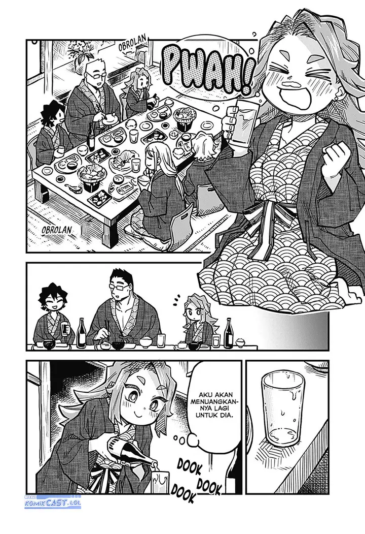 image-komik-more-than-lovers-less-than-friends-chapter-32-7/15