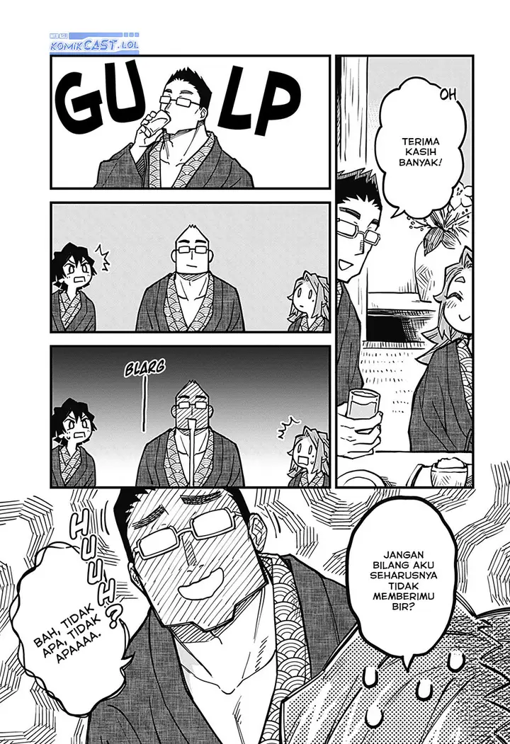 image-komik-more-than-lovers-less-than-friends-chapter-32-8/15