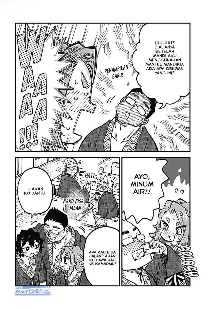 image-komik-more-than-lovers-less-than-friends-chapter-32-9/15