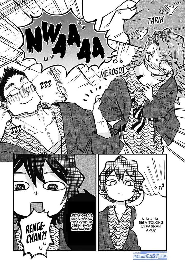 image-komik-more-than-lovers-less-than-friends-chapter-32-11/15