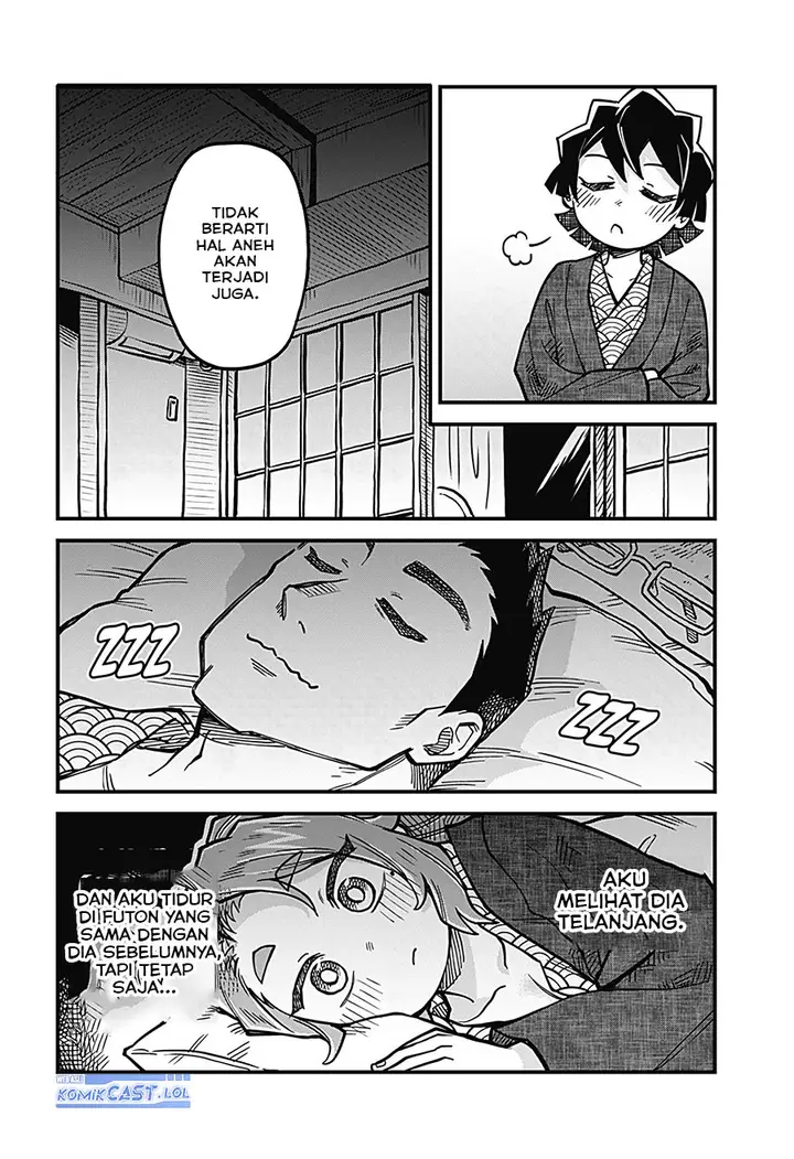image-komik-more-than-lovers-less-than-friends-chapter-32-13/15