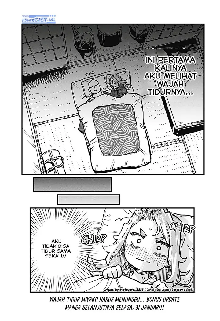 image-komik-more-than-lovers-less-than-friends-chapter-32-14/15