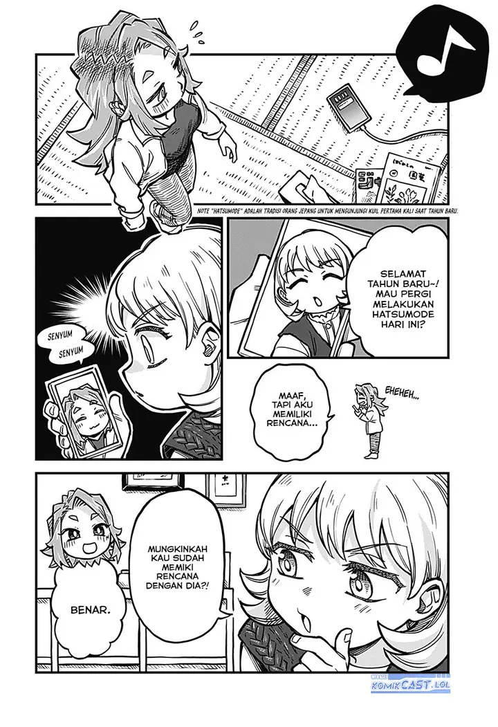 image-komik-more-than-lovers-less-than-friends-chapter-33-1/16