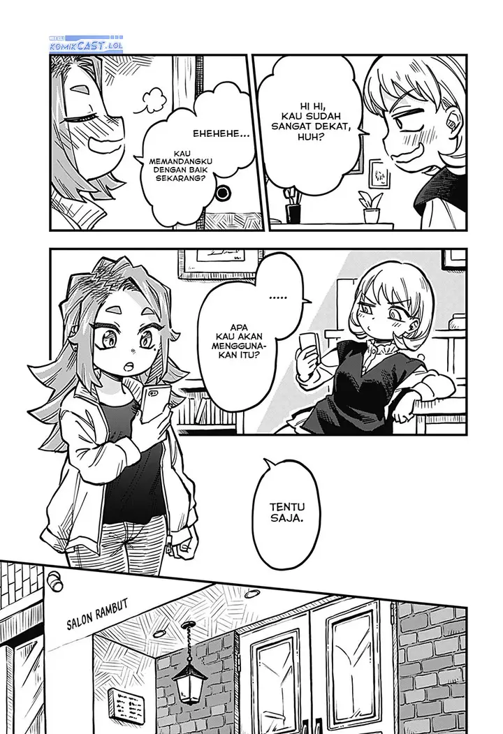 image-komik-more-than-lovers-less-than-friends-chapter-33-2/16