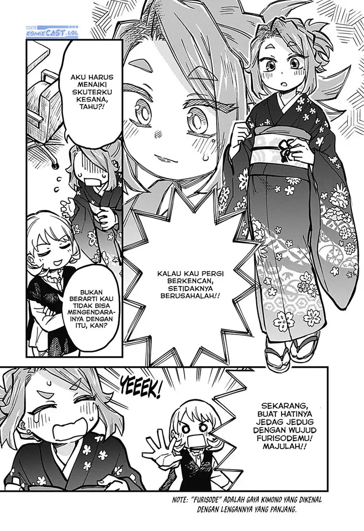 image-komik-more-than-lovers-less-than-friends-chapter-33-3/16