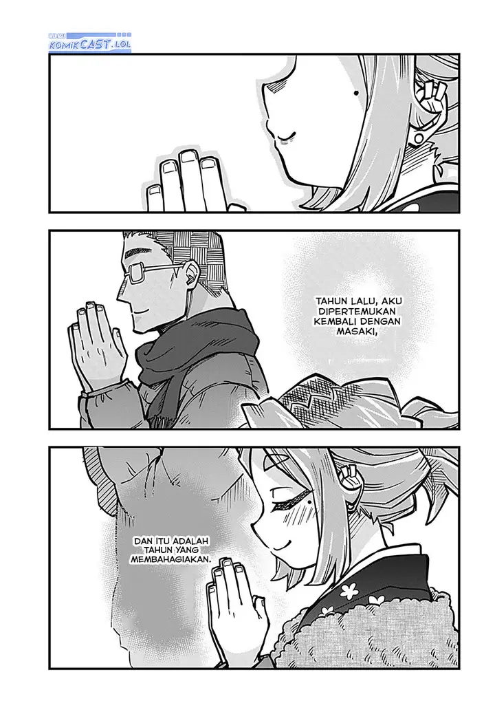 image-komik-more-than-lovers-less-than-friends-chapter-33-12/16