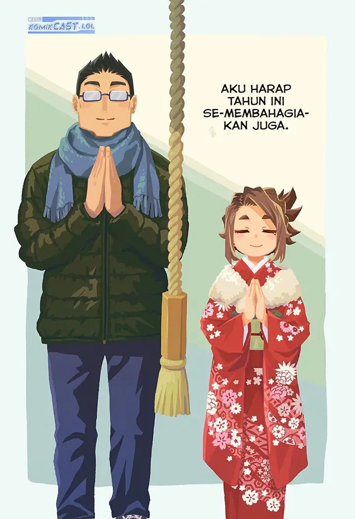 image-komik-more-than-lovers-less-than-friends-chapter-33-13/16