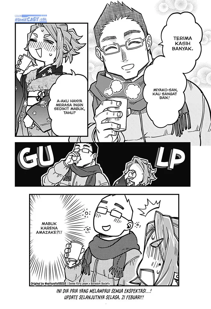 image-komik-more-than-lovers-less-than-friends-chapter-33-15/16